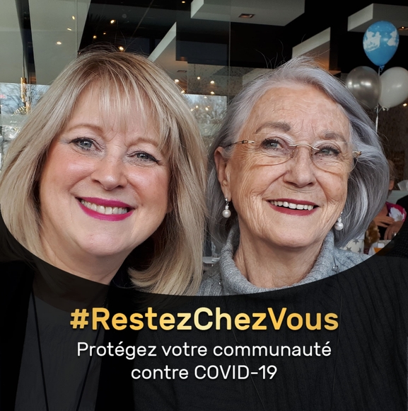 Meet your Posher, Yanik - Picture 1 of 1